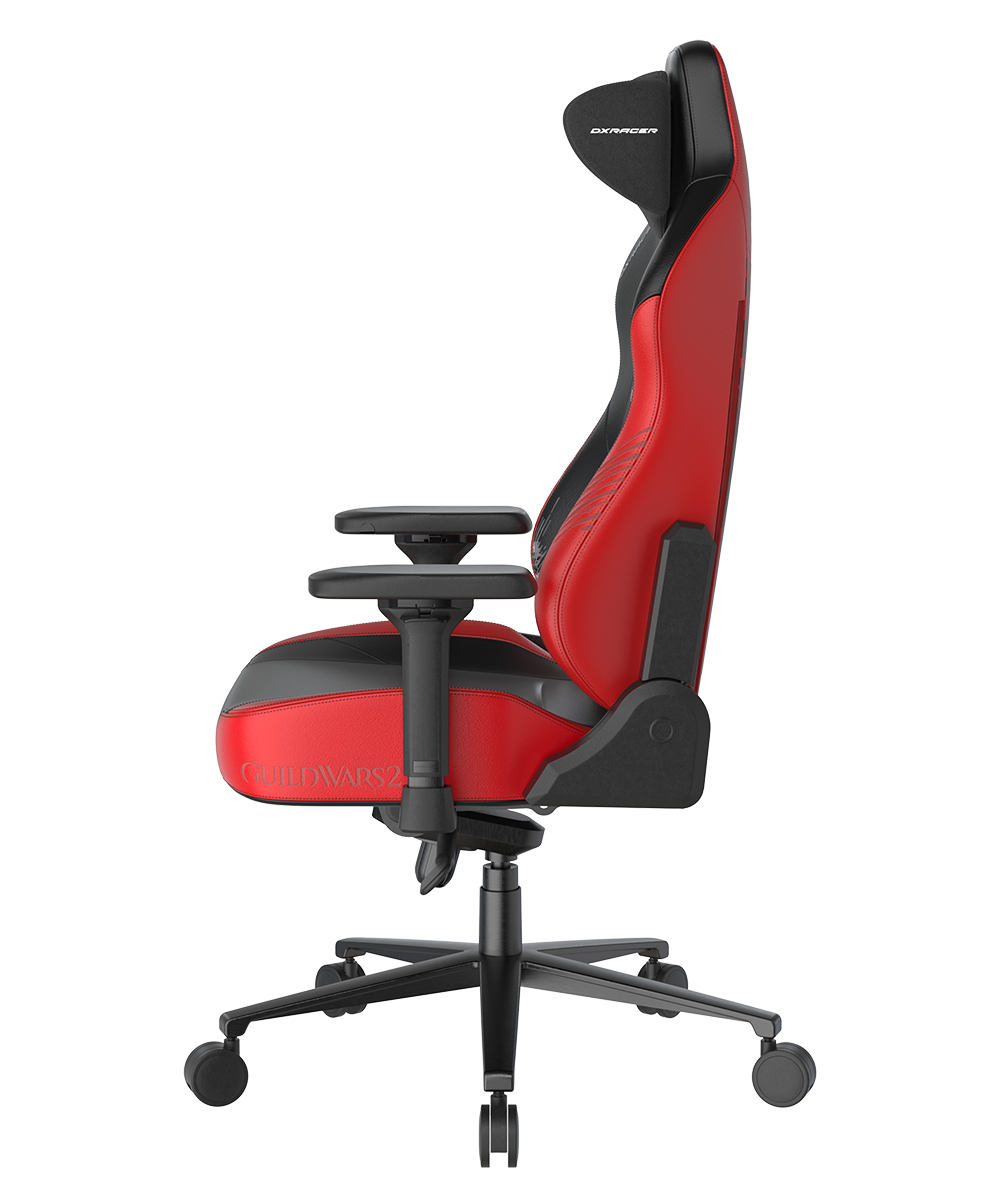 Dxracer-10