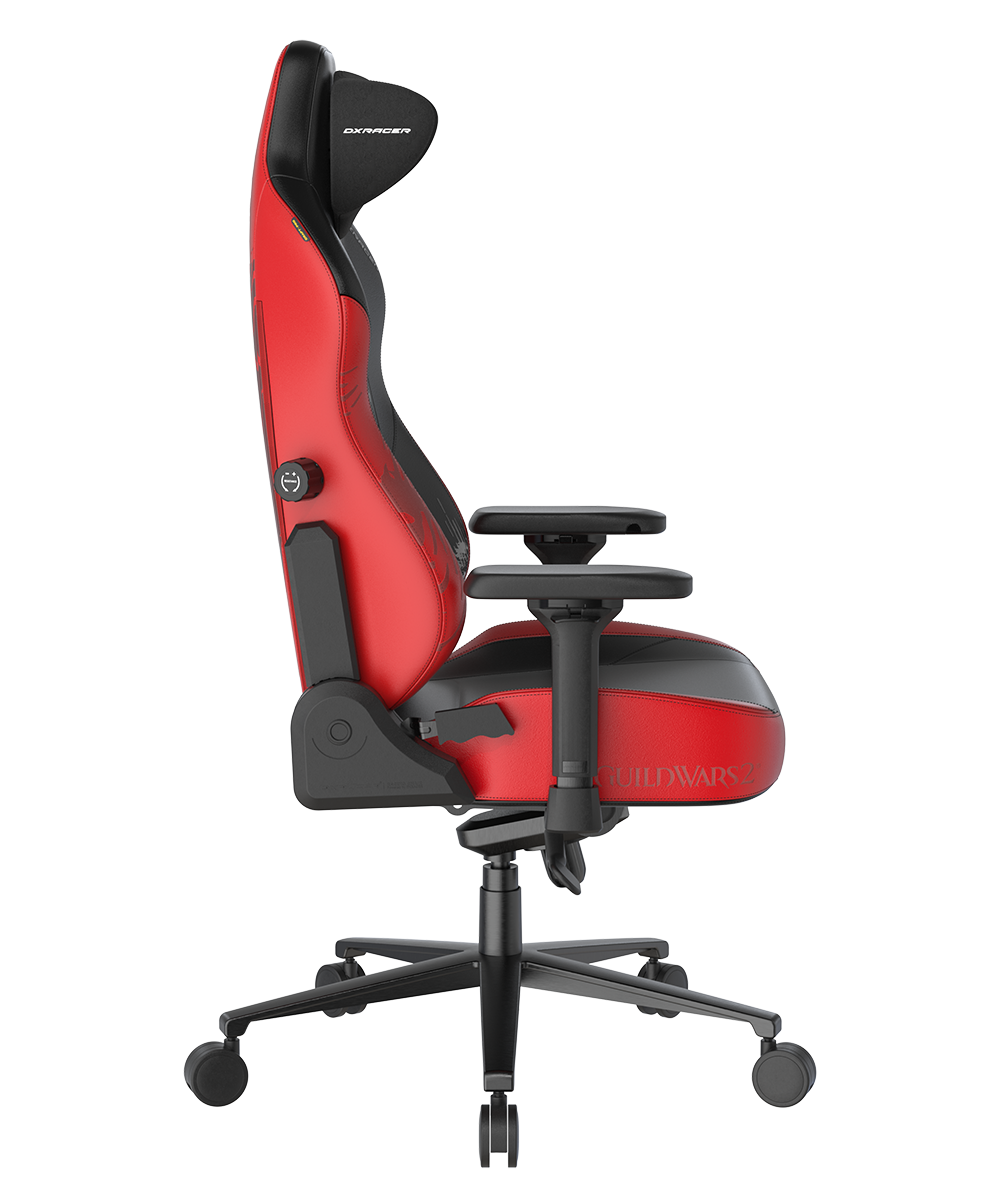 Dxracer-4