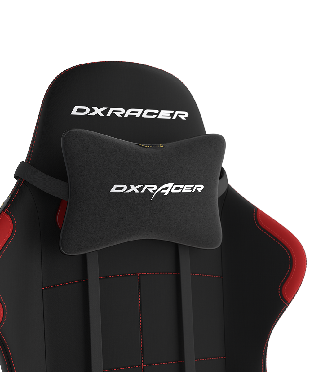 Dxracer-Detail-2