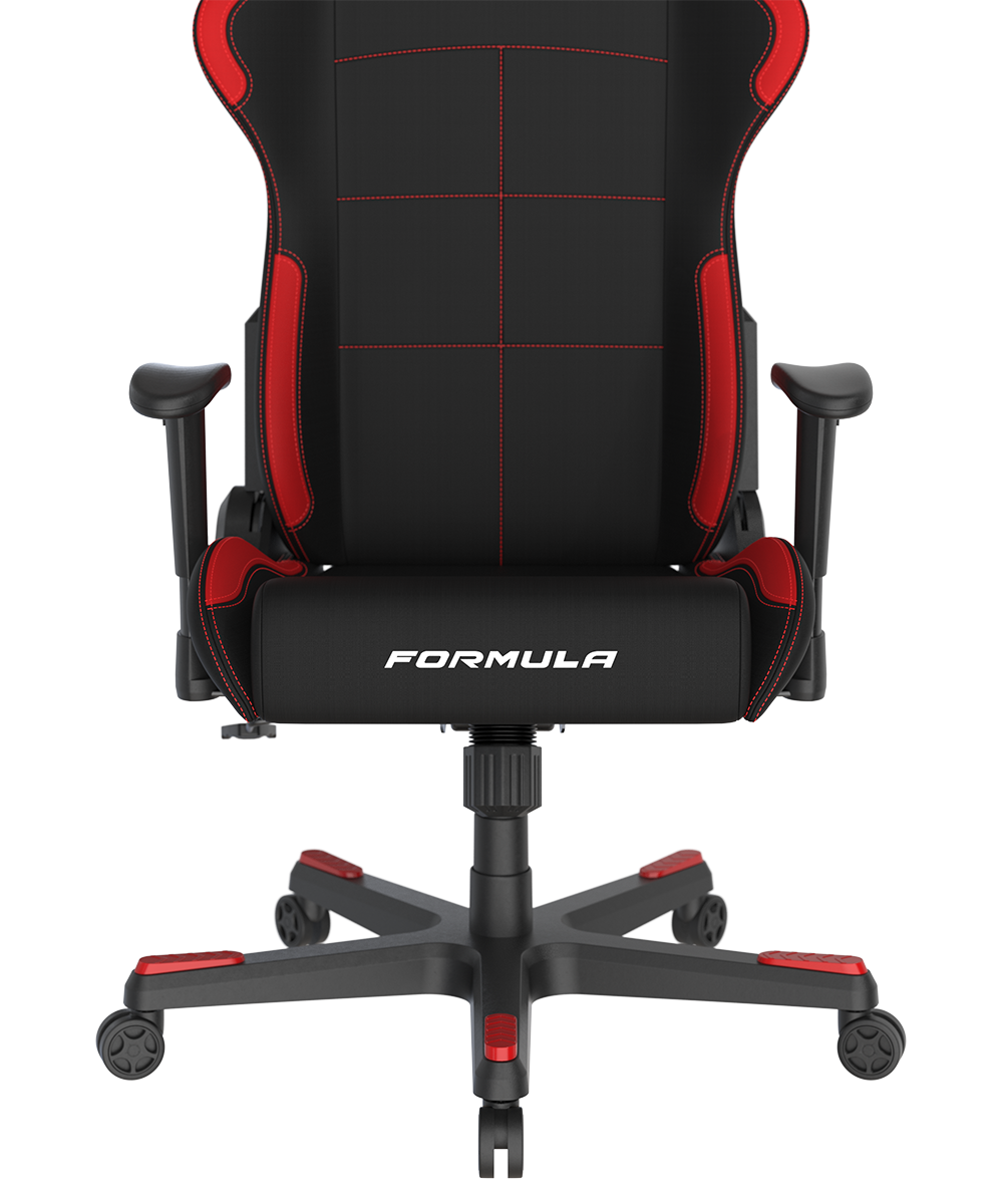 Dxracer-Detail-5