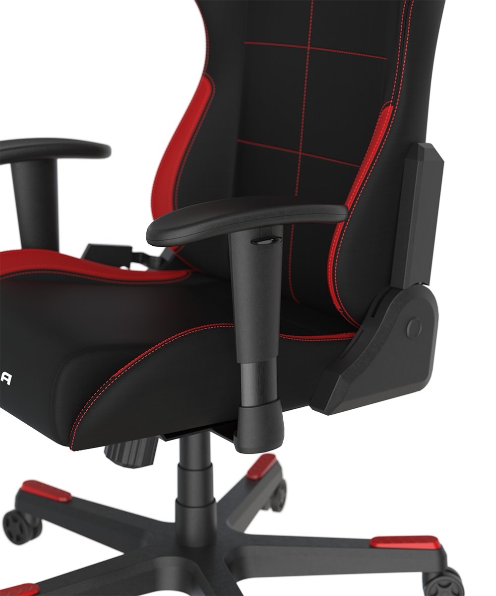 Dxracer-Detail-6