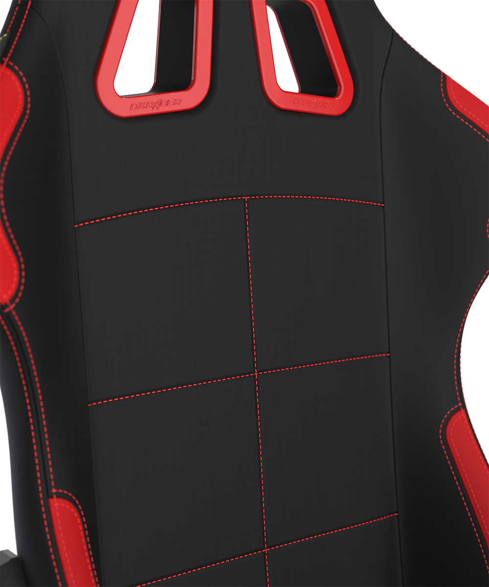 Dxracer-Detail-7