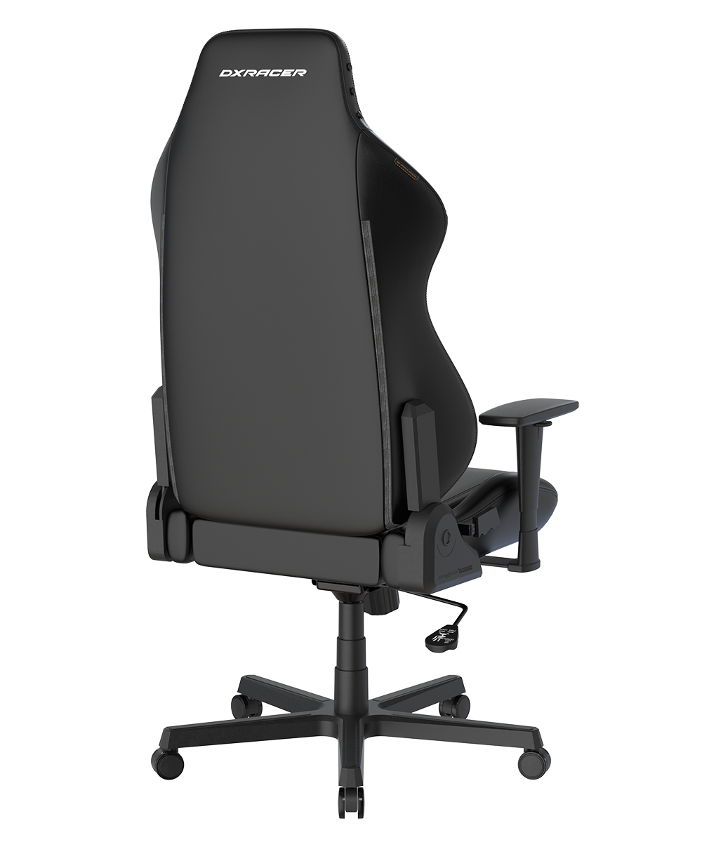 Dxracer-6