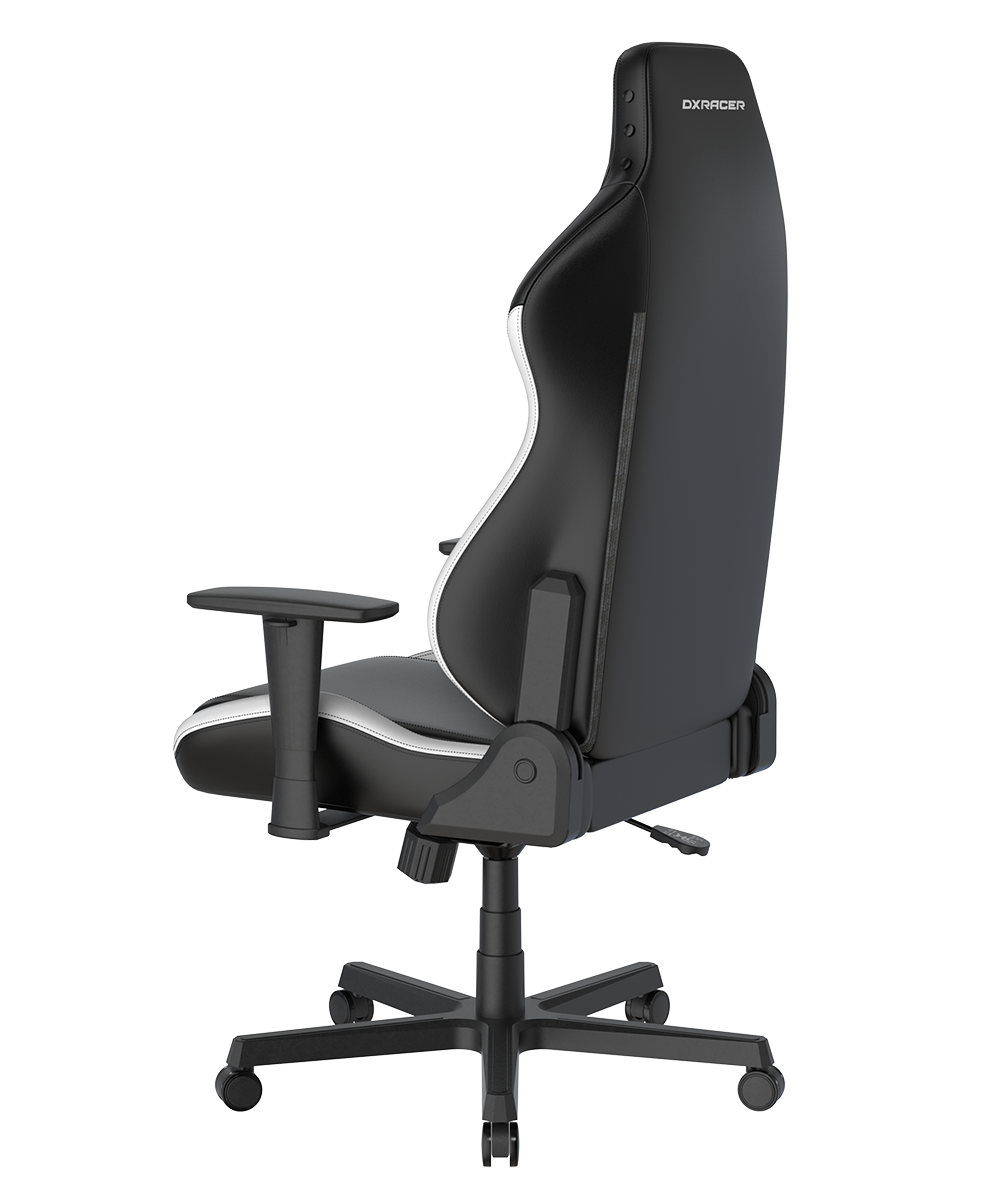 Dxracer-8