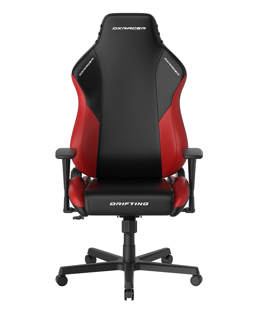 Dxracer-1