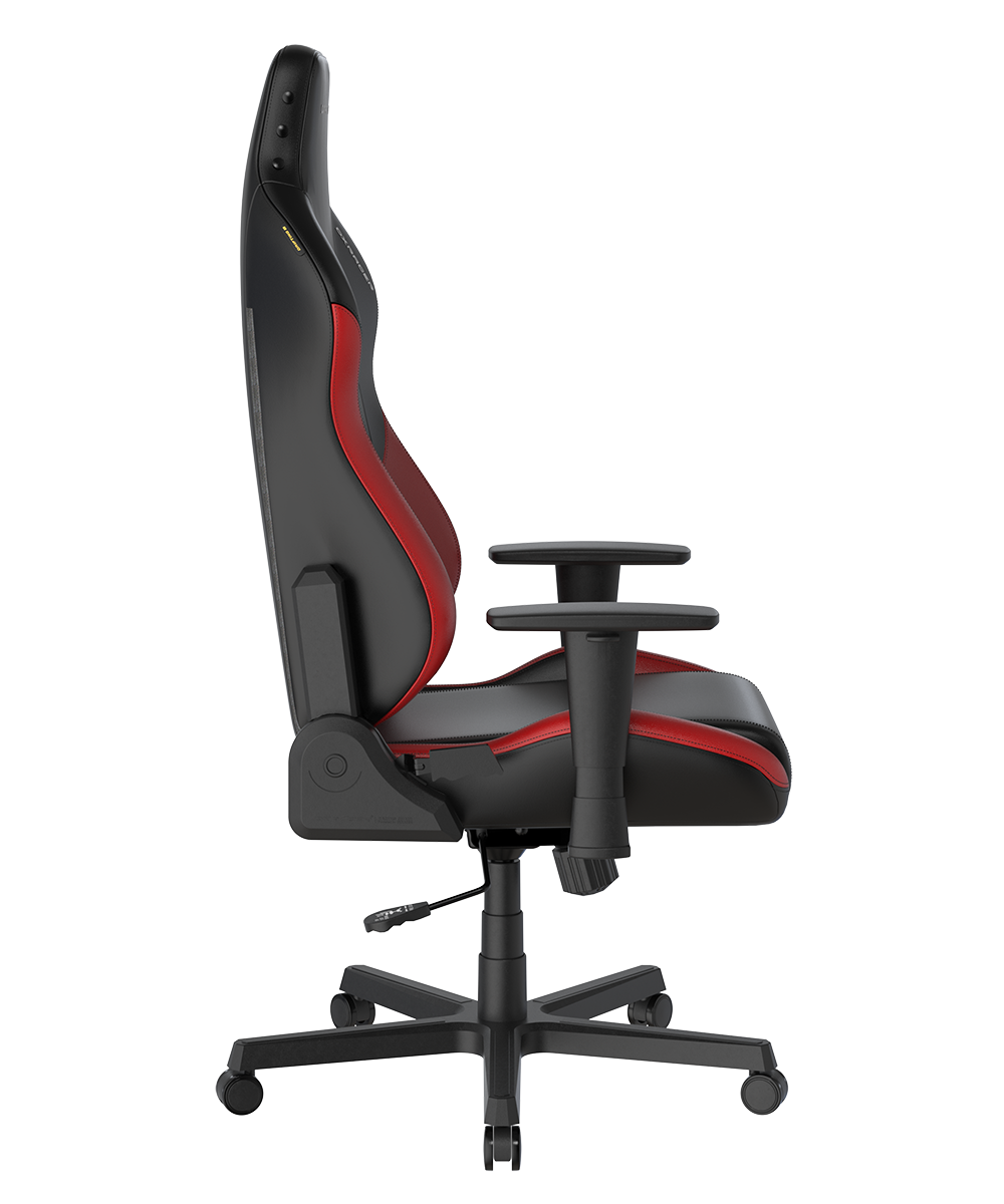 Dxracer-4