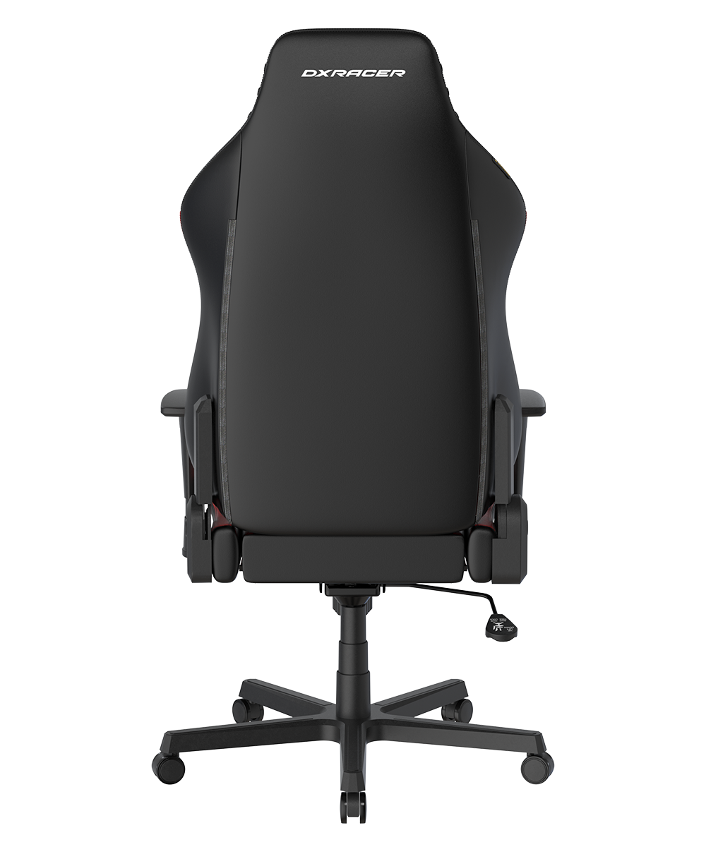 Dxracer-7