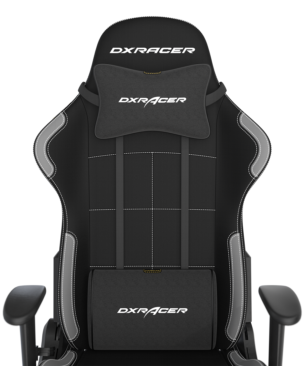 Dxracer-Detail-3