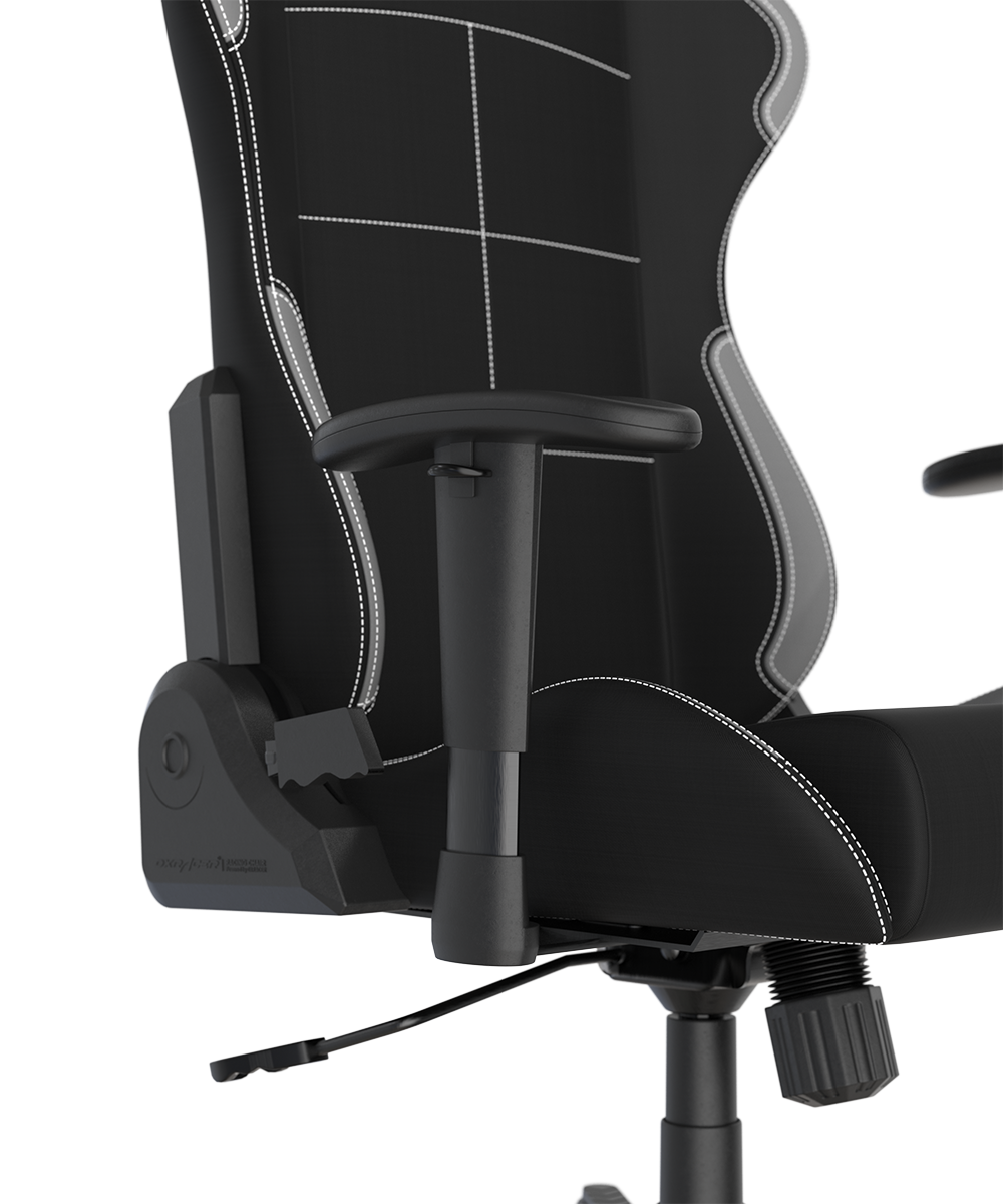 Dxracer-Detail-5