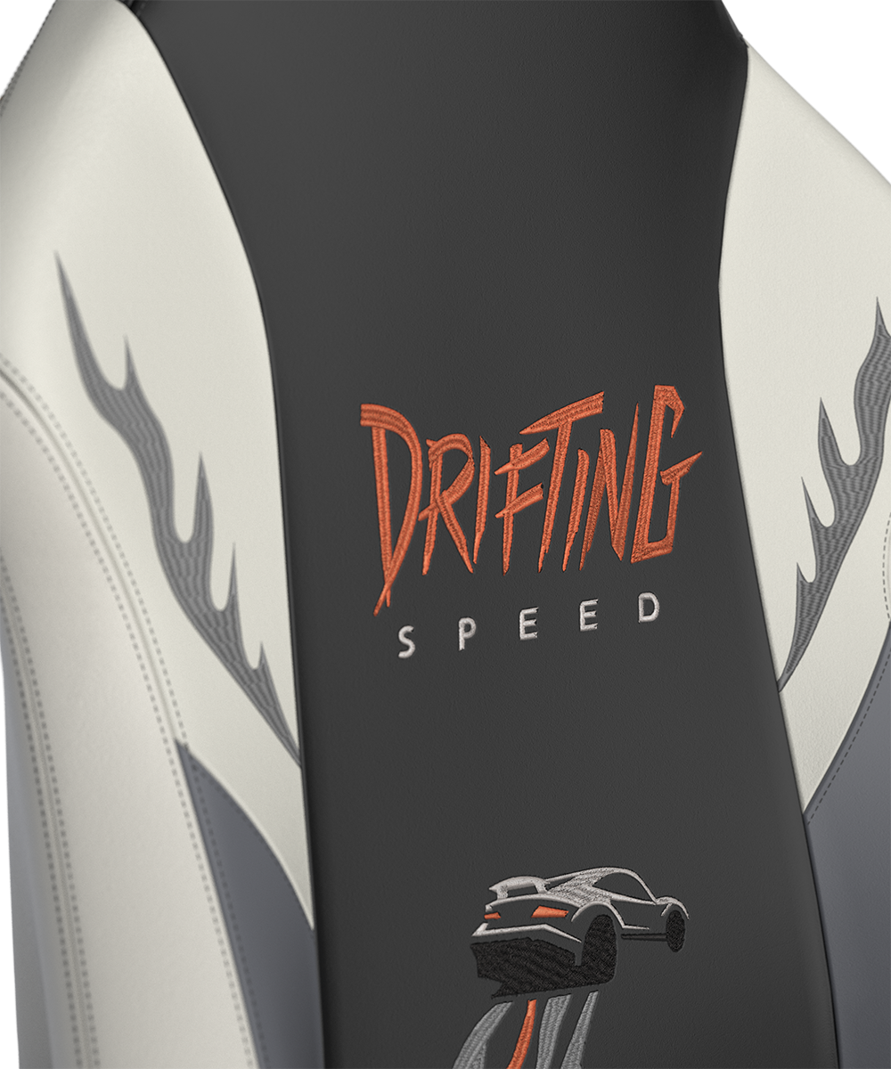 Dxracer-Detail-7