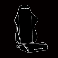 Formel Serie