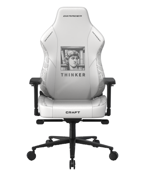 GC/XLCM23LTA/THINKER