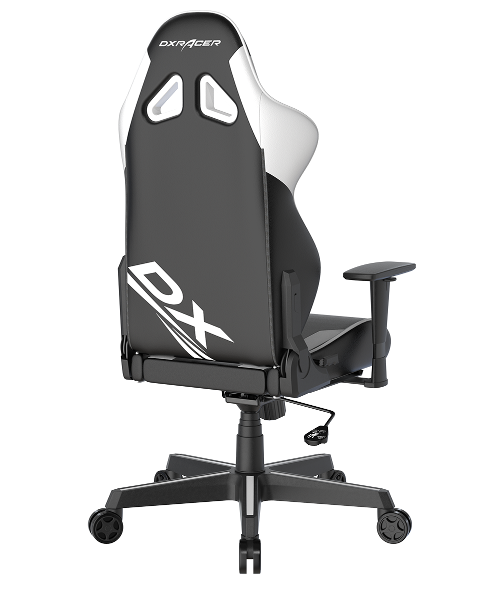 Dxracer-6