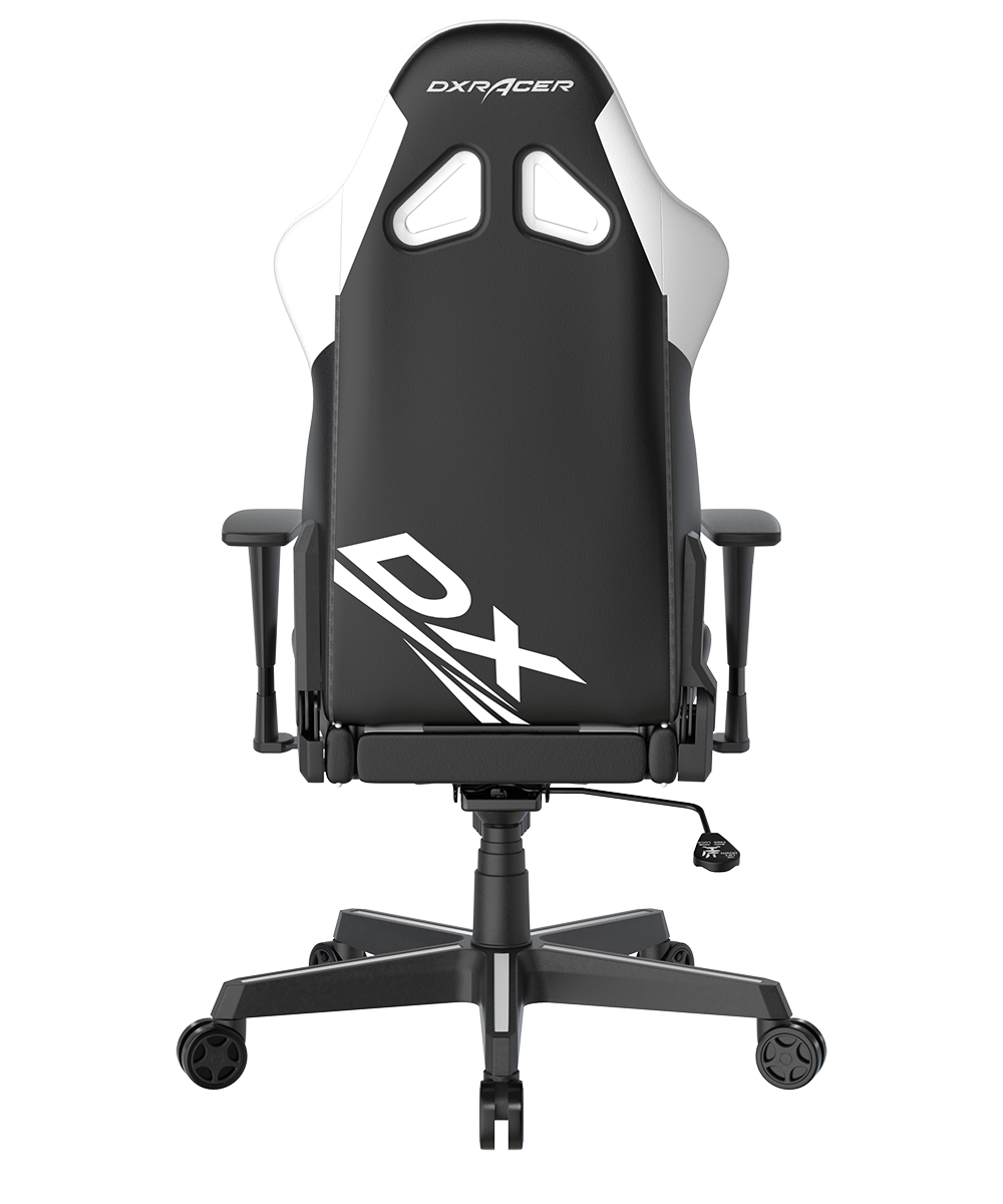 Dxracer-7