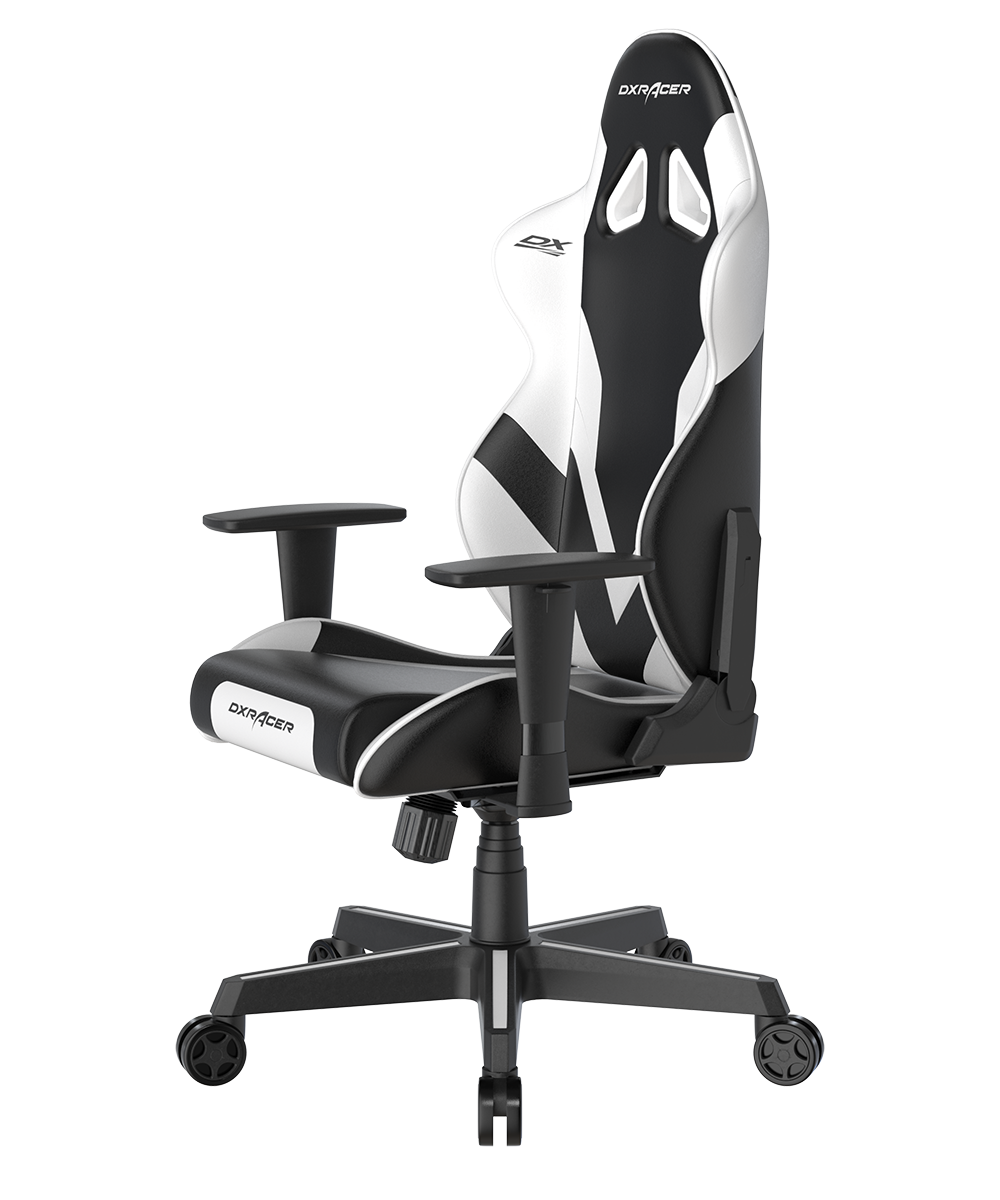 Dxracer-11