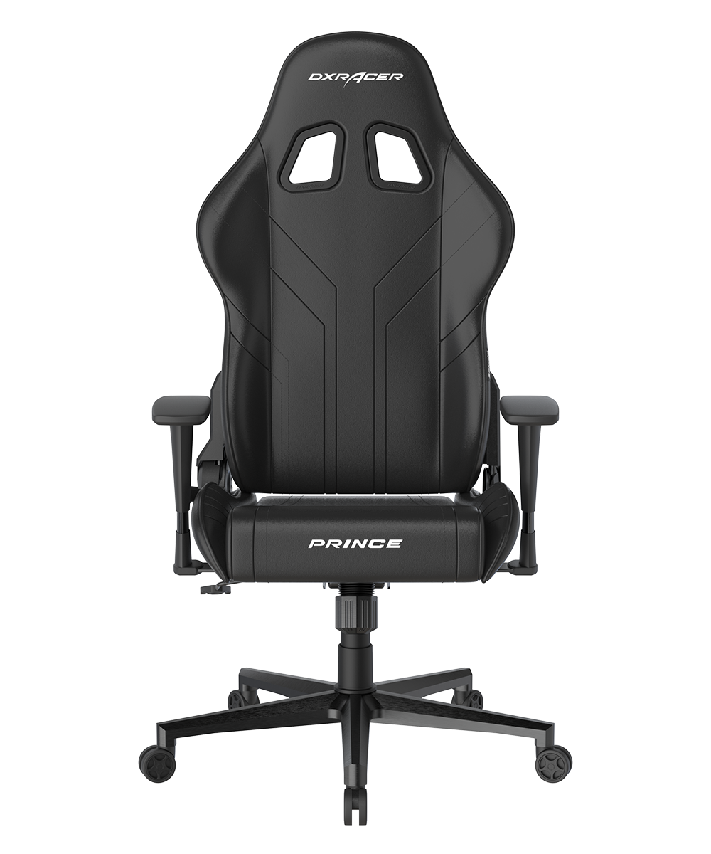 Dxracer-1