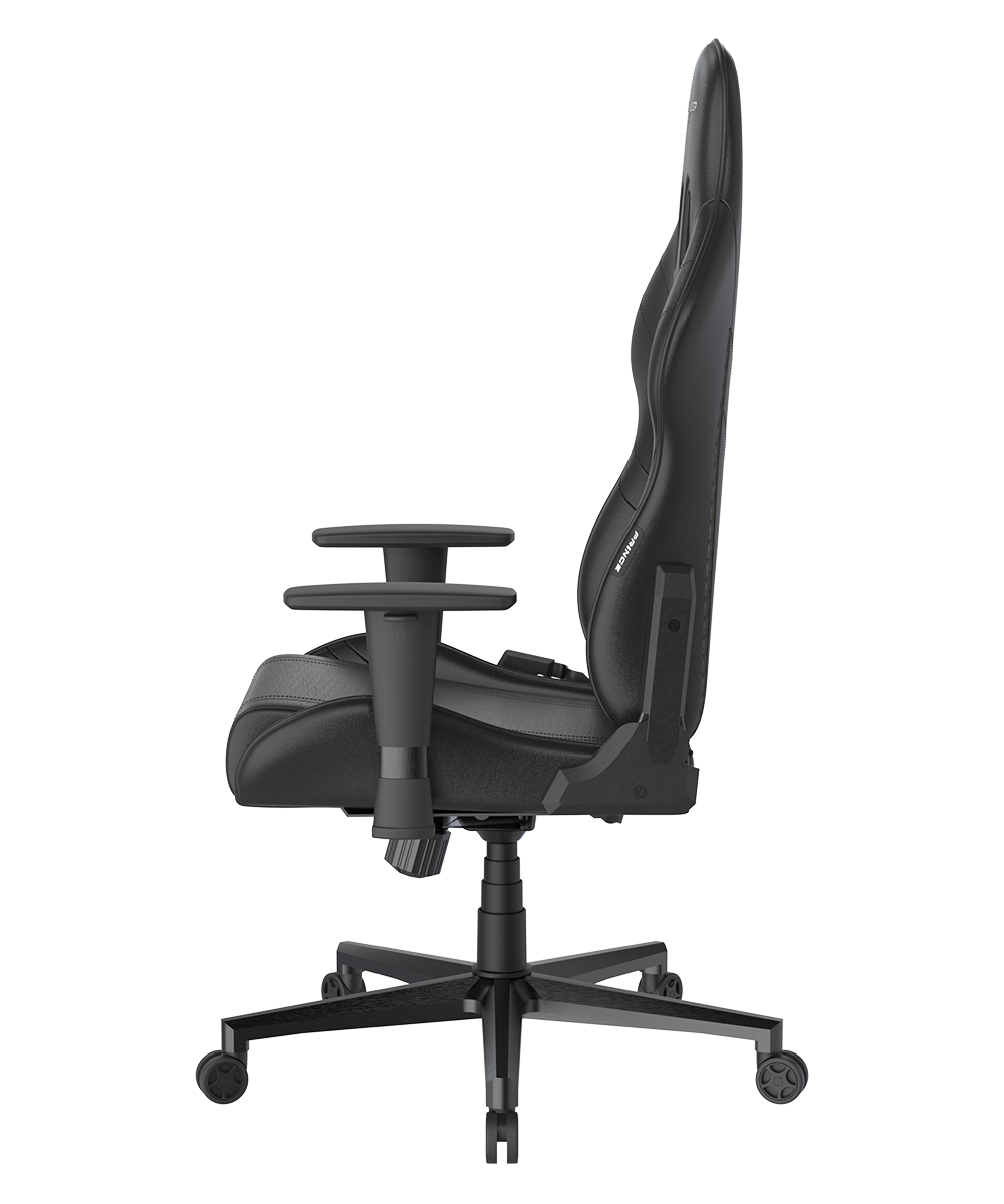 Dxracer-10