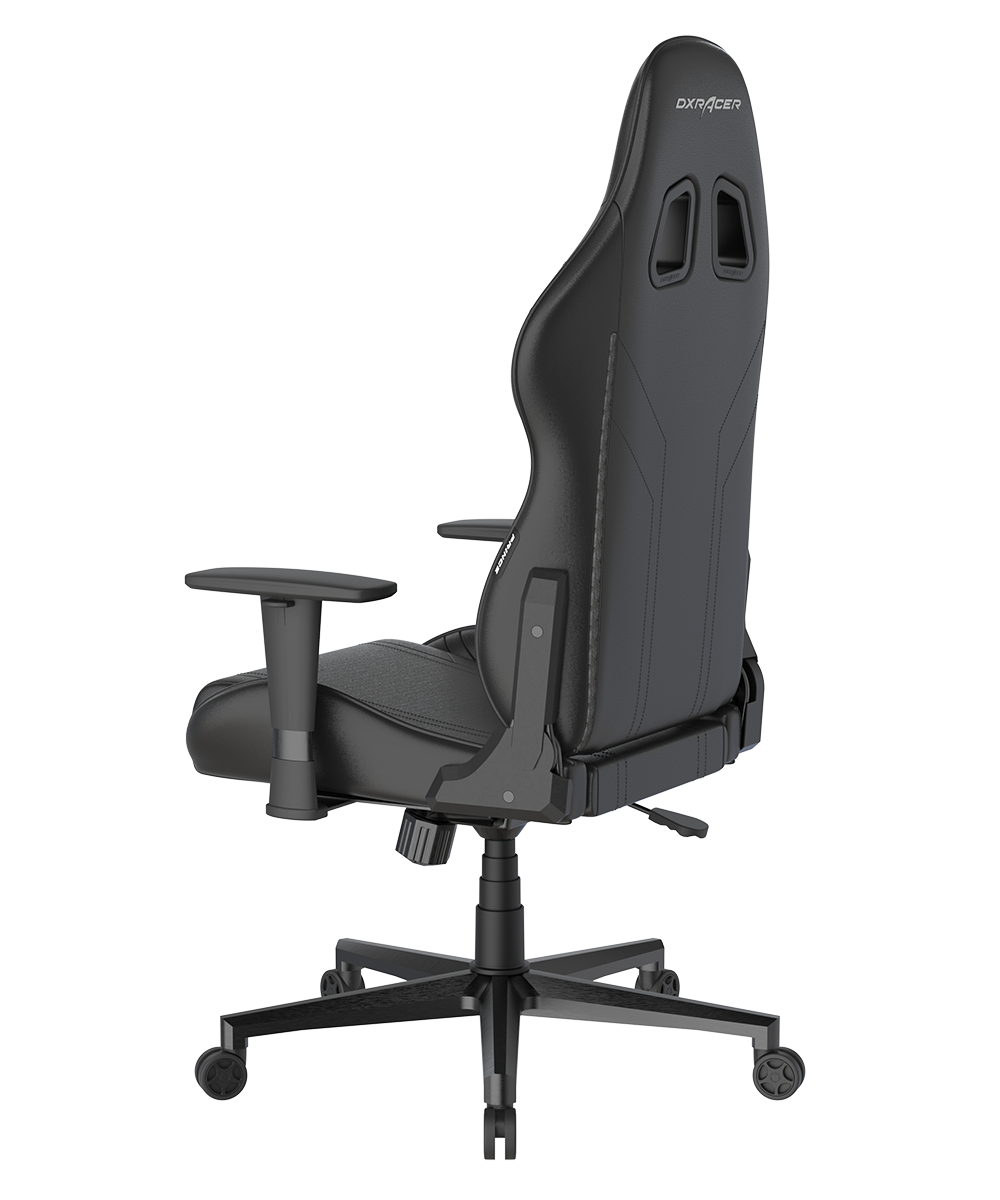 Dxracer-9