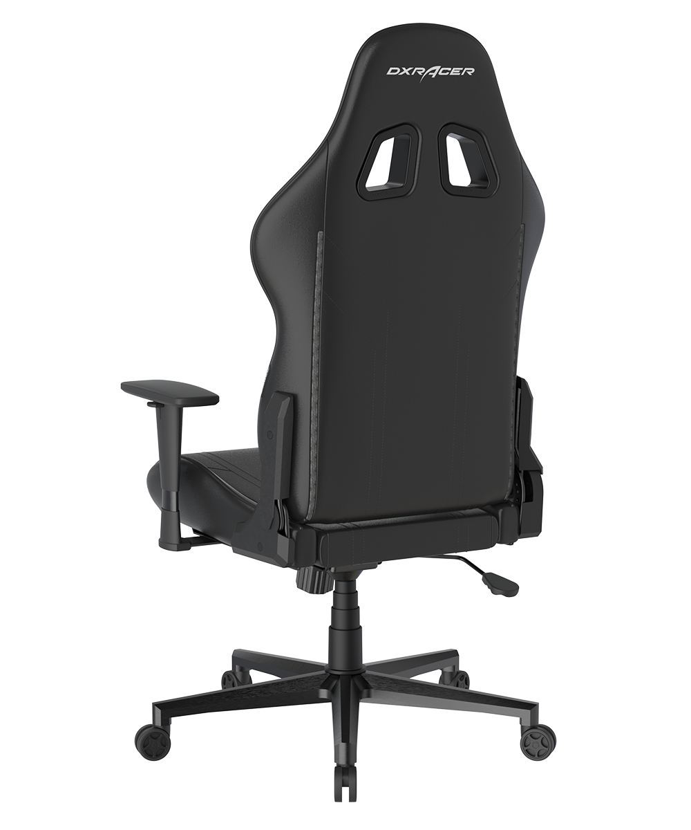 Dxracer-8