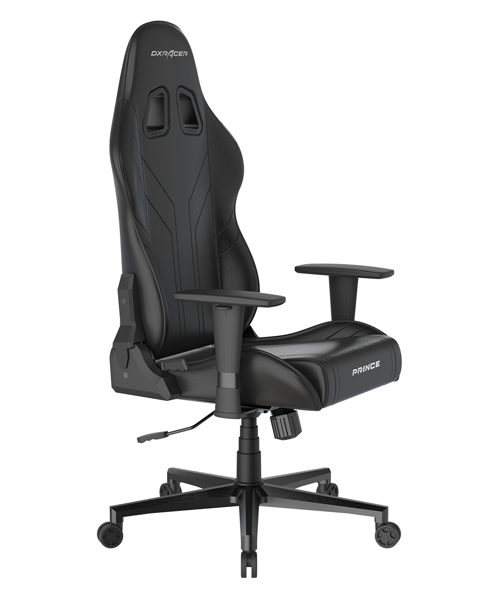 Dxracer-3