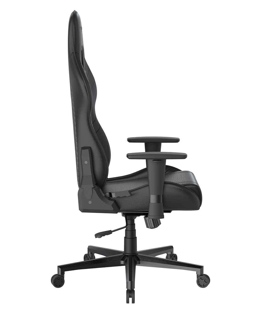 Dxracer-4