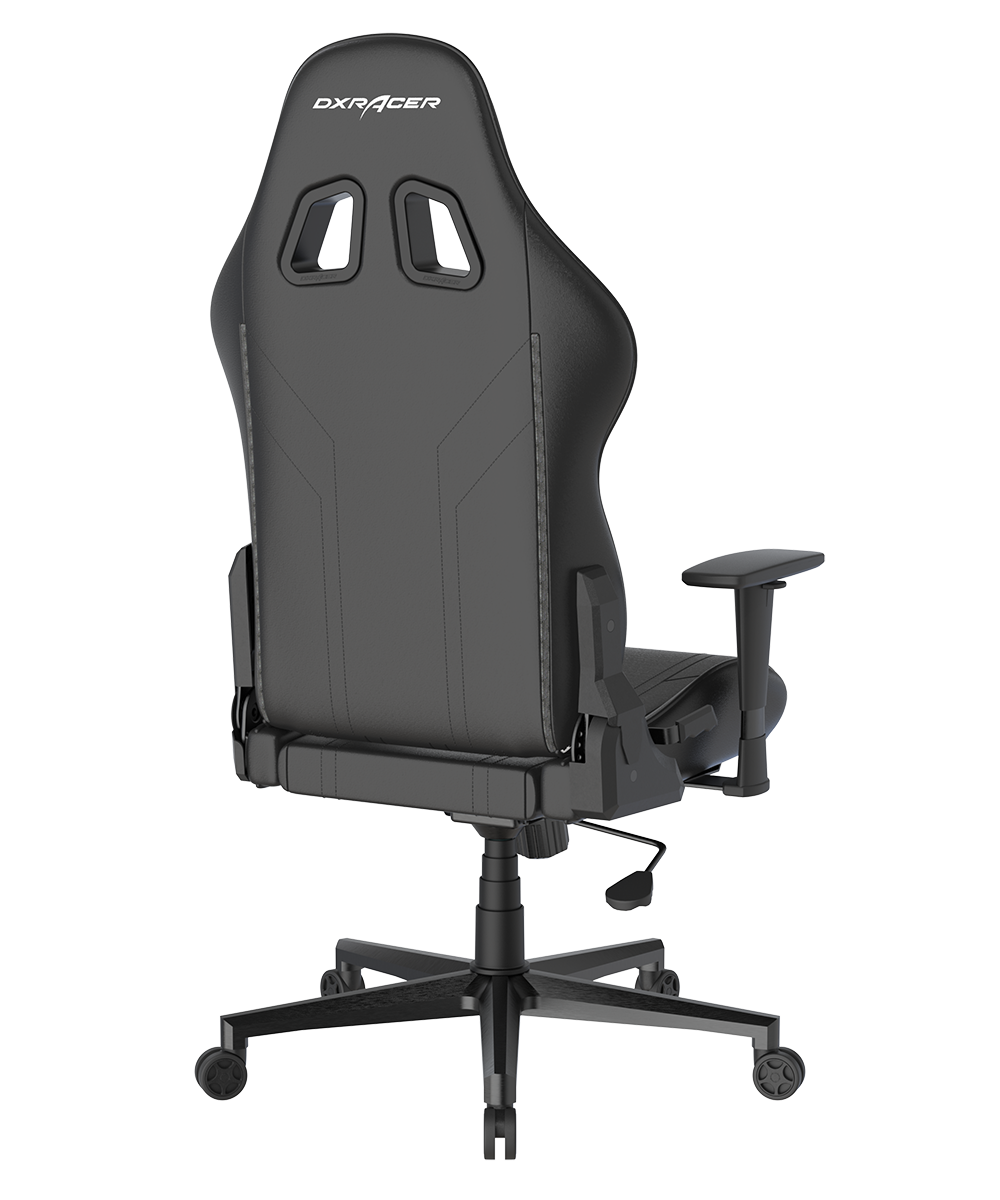 Dxracer-6