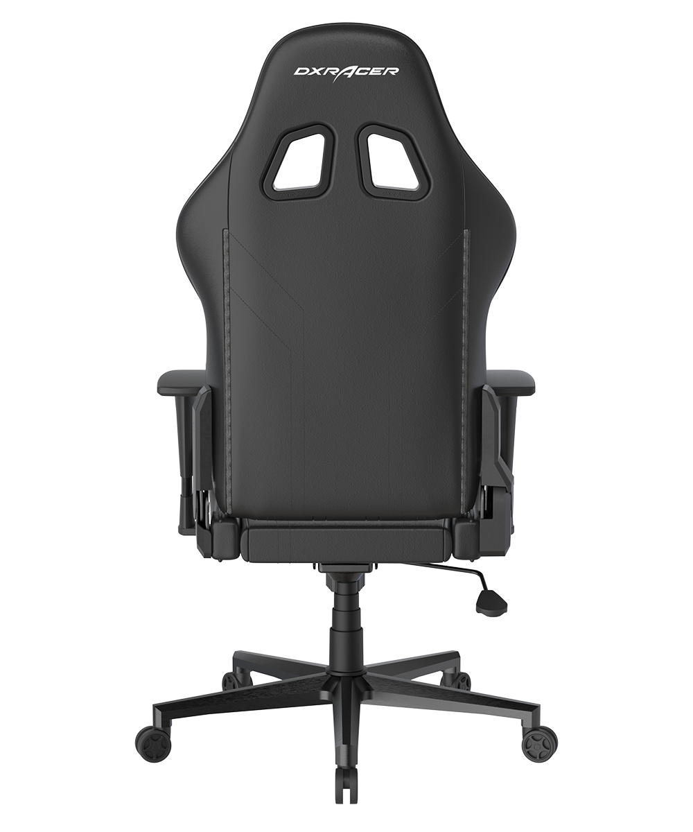 Dxracer-7