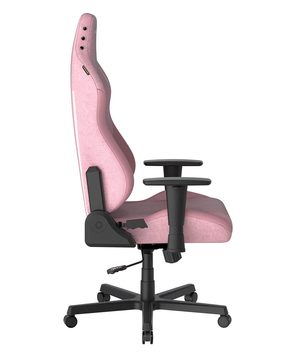 Dxracer-4