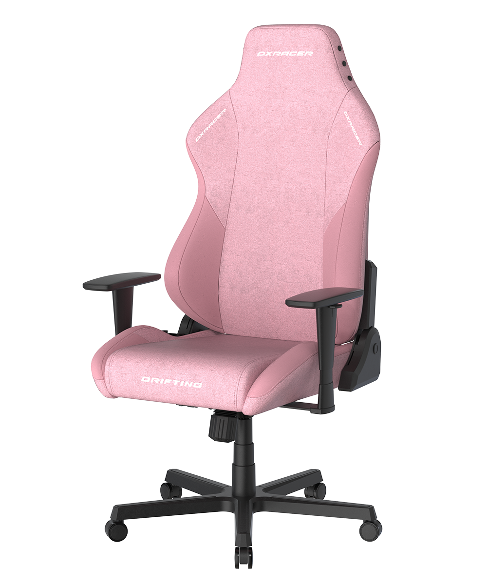 Dxracer-12