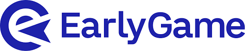 Earlygame