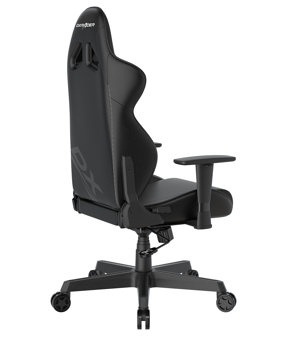 Dxracer-5