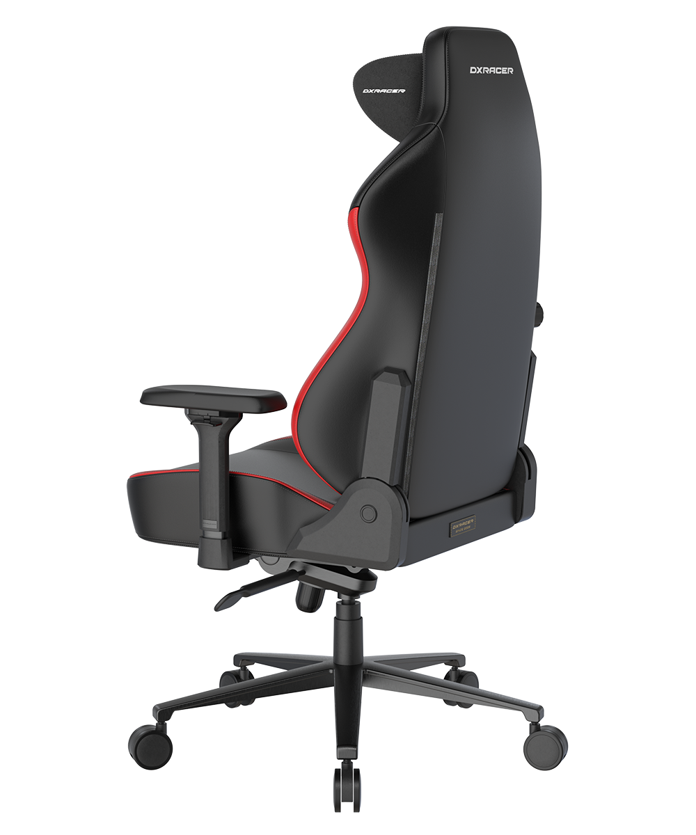 Dxracer-9