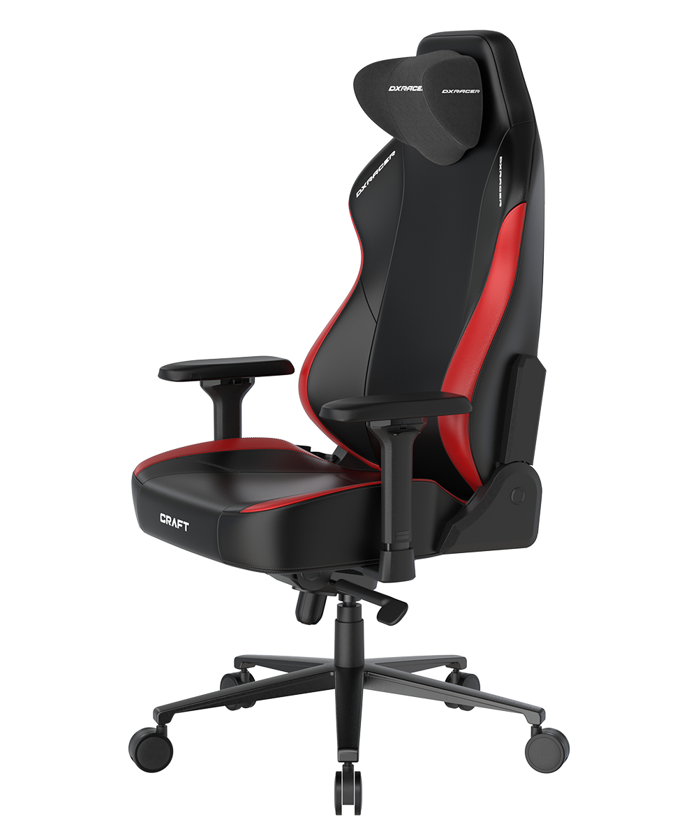 Dxracer-11