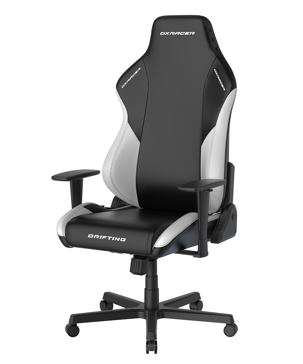 Dxracer-11