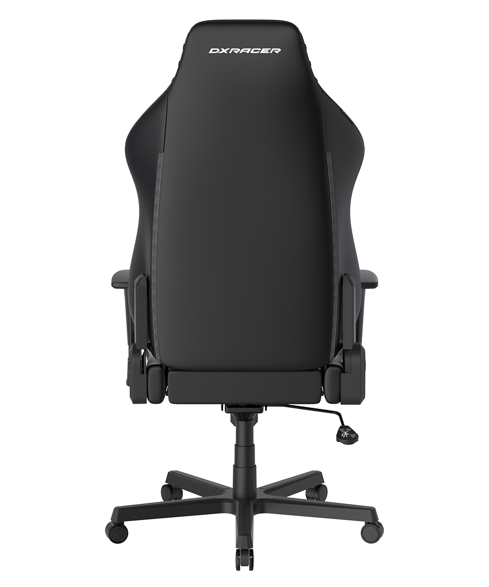 Dxracer-6