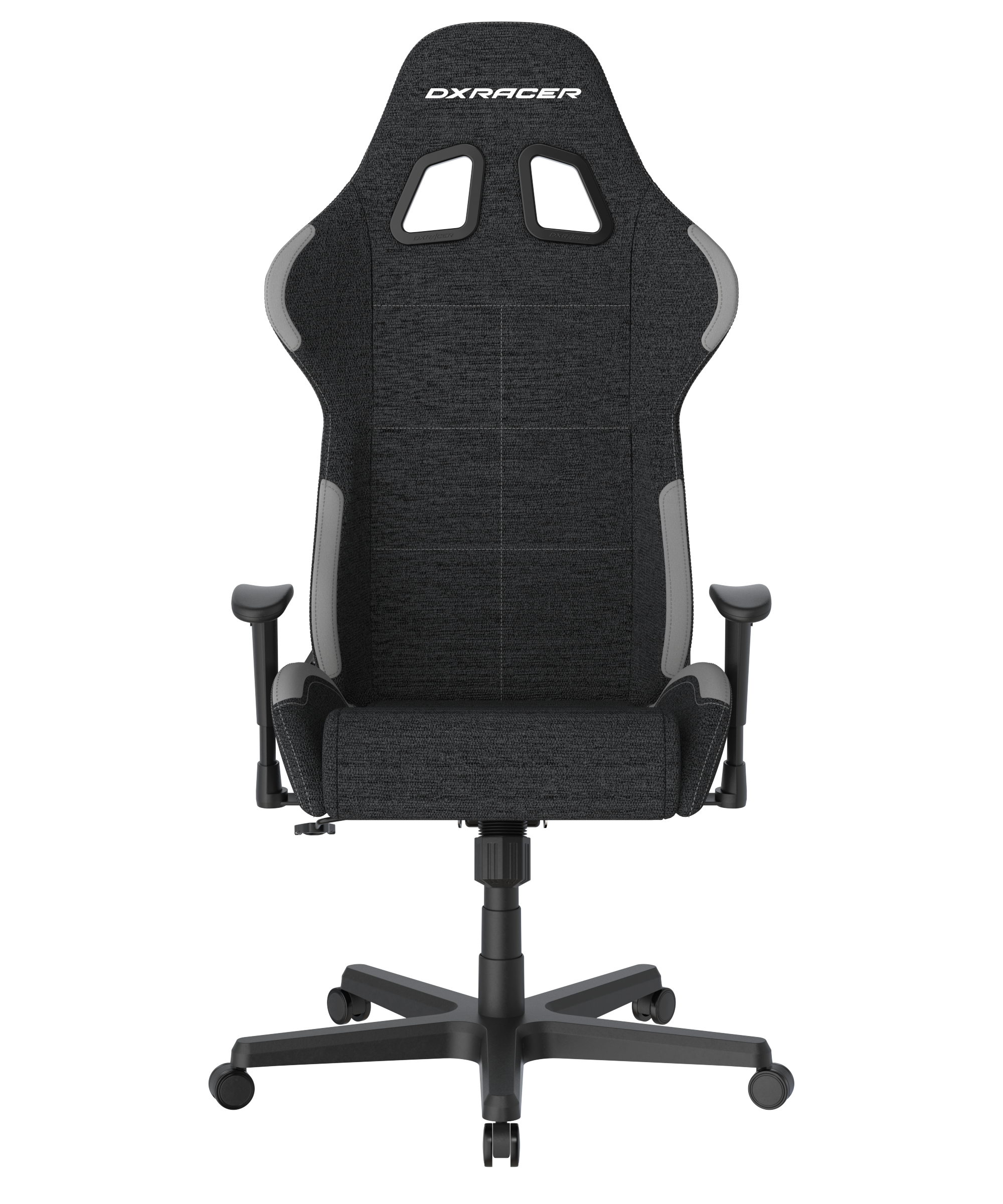 DXRACER FORMULA Serie