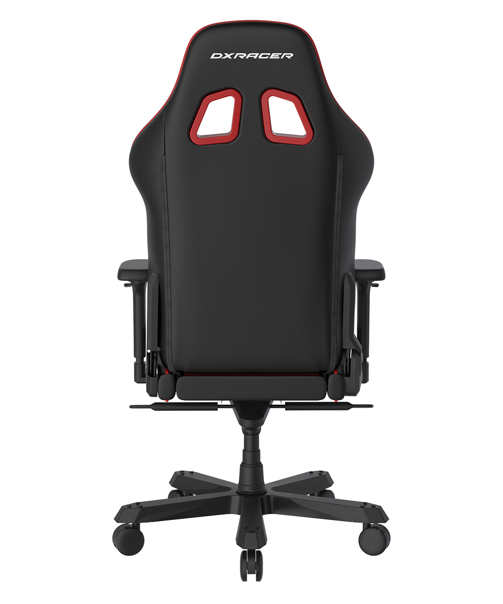 Dxracer-7