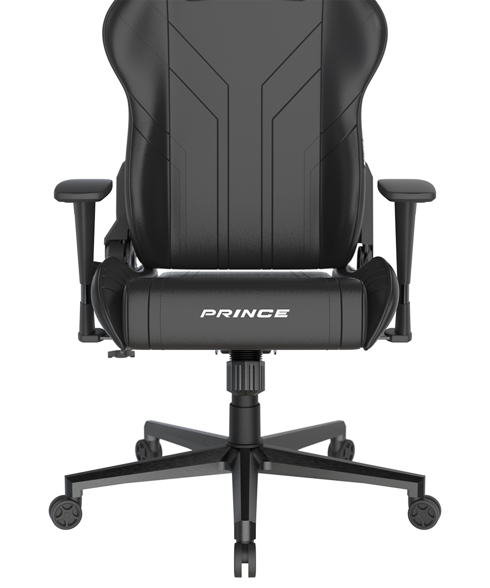 Dxracer-Detail-5