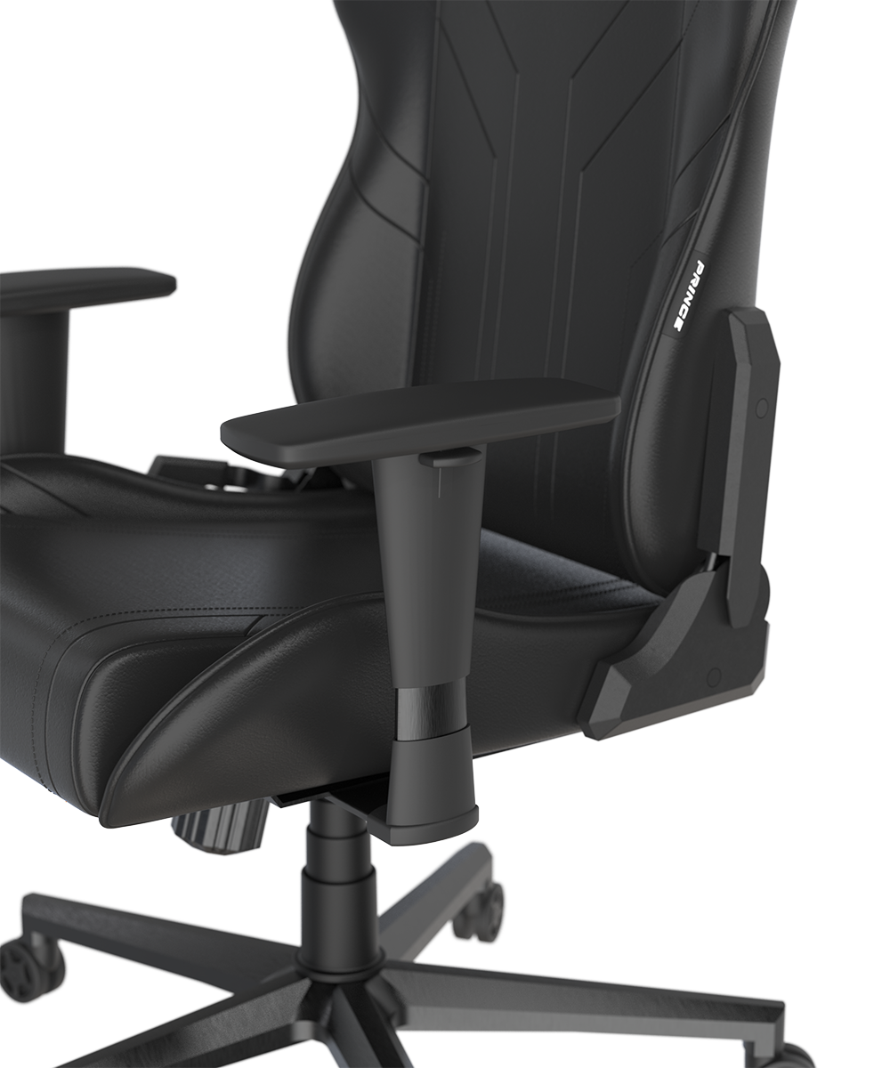 Dxracer-Detail-2