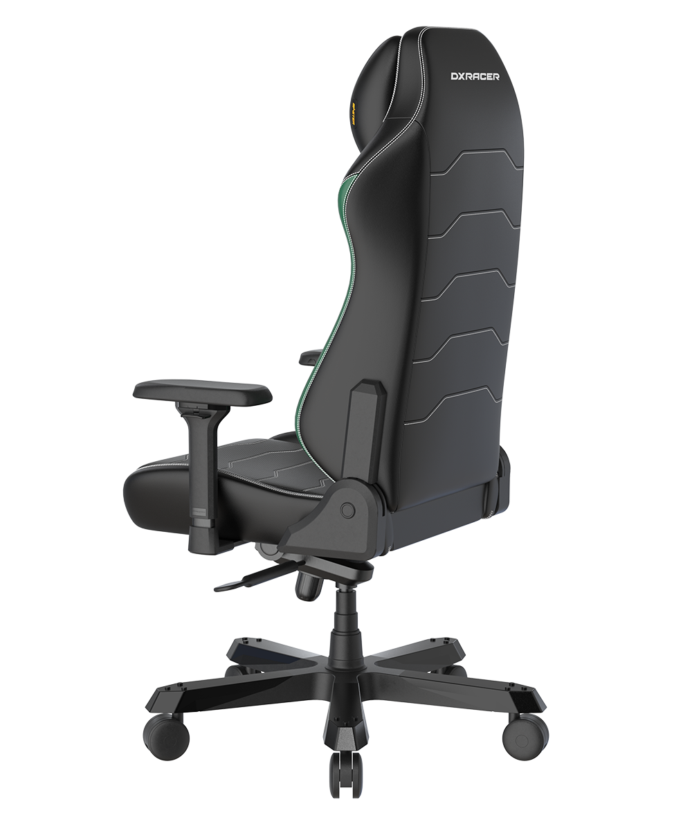 Dxracer-9