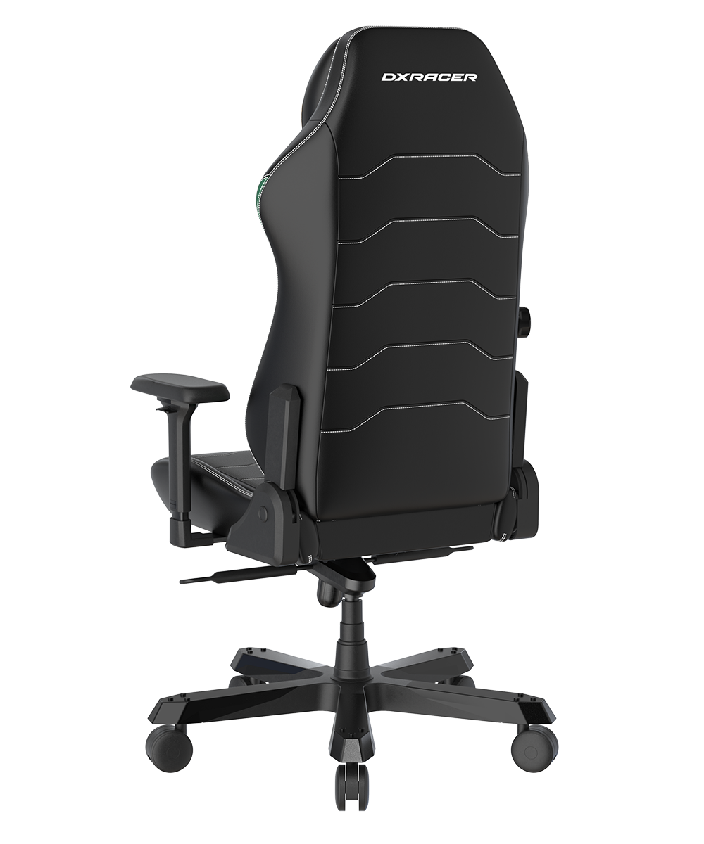 Dxracer-8