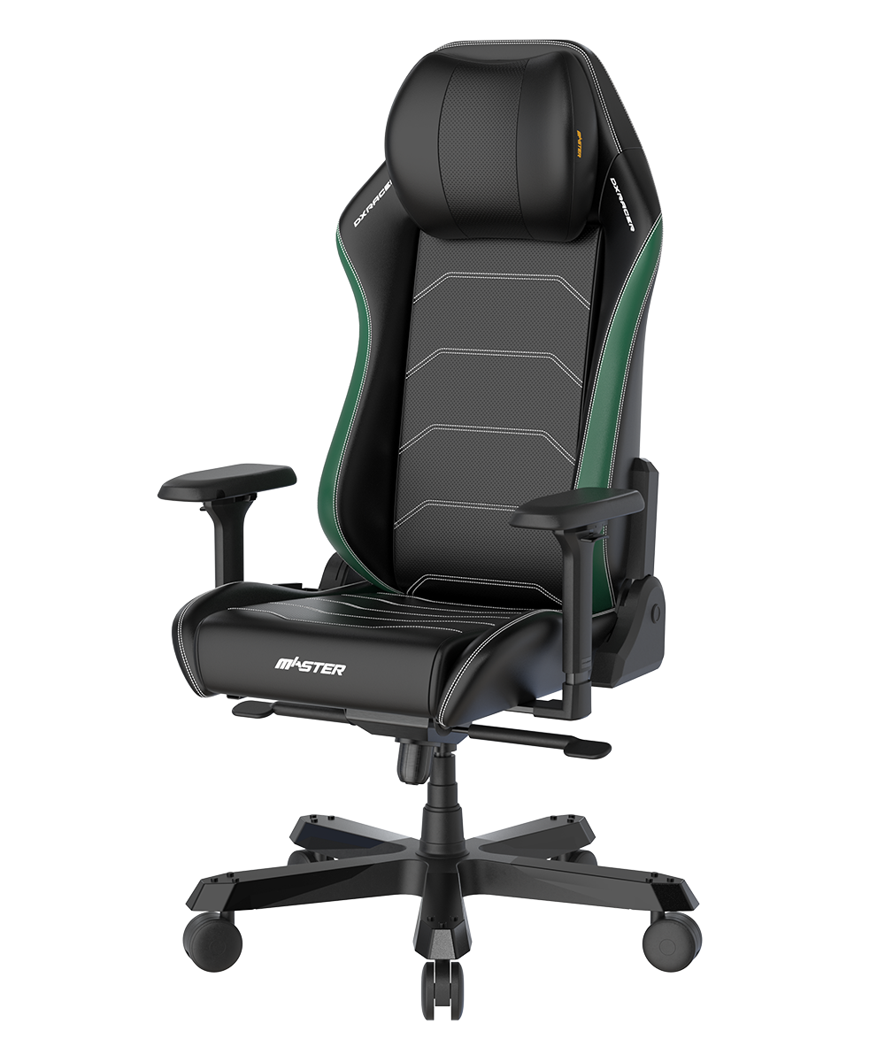 Dxracer-12