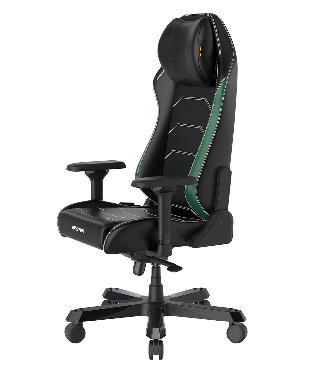 Dxracer-11