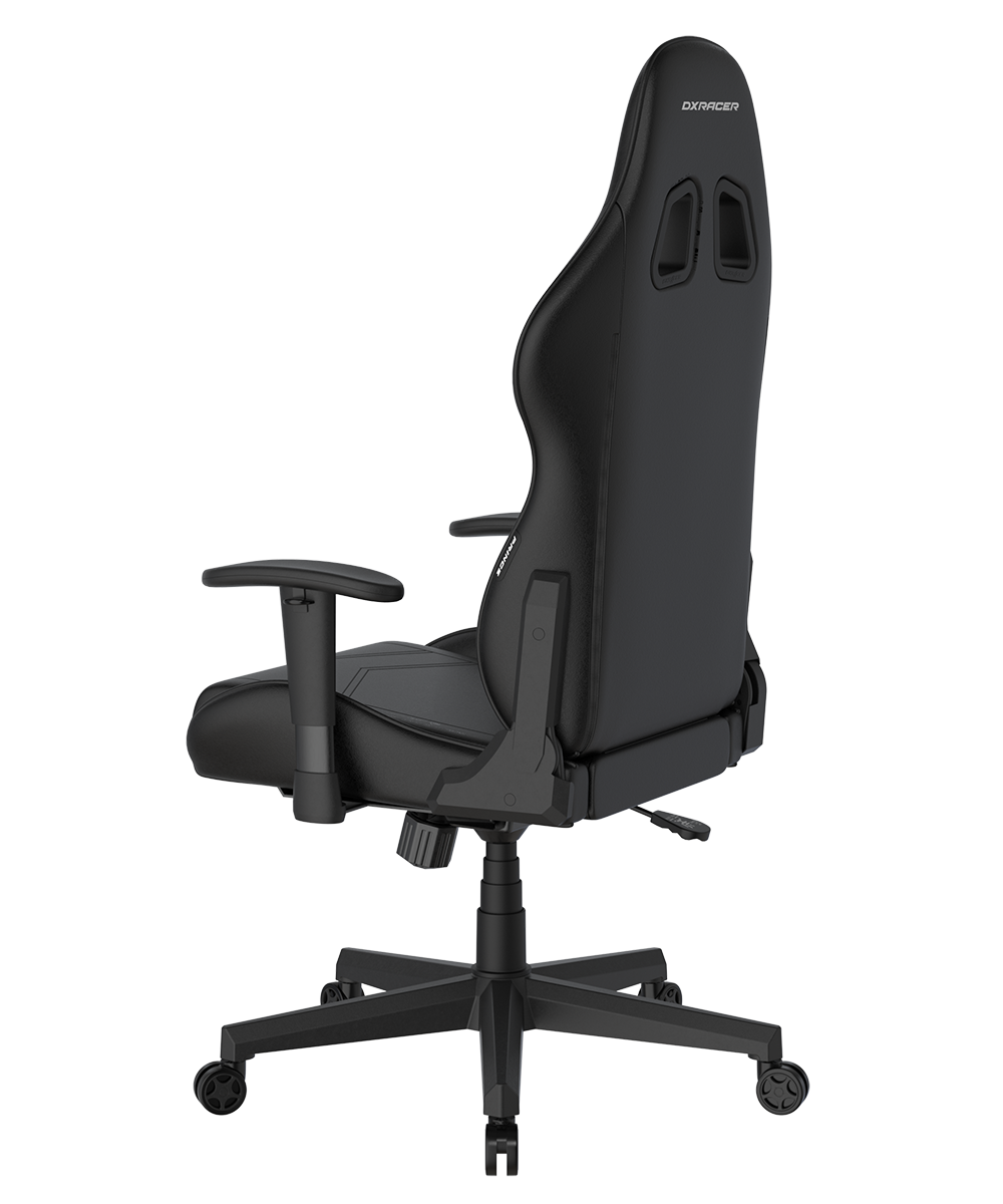 Dxracer-9