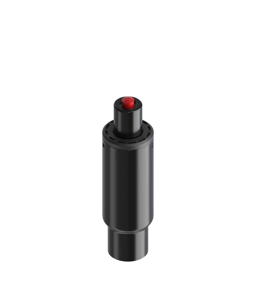 AP/GL70L40C4/N