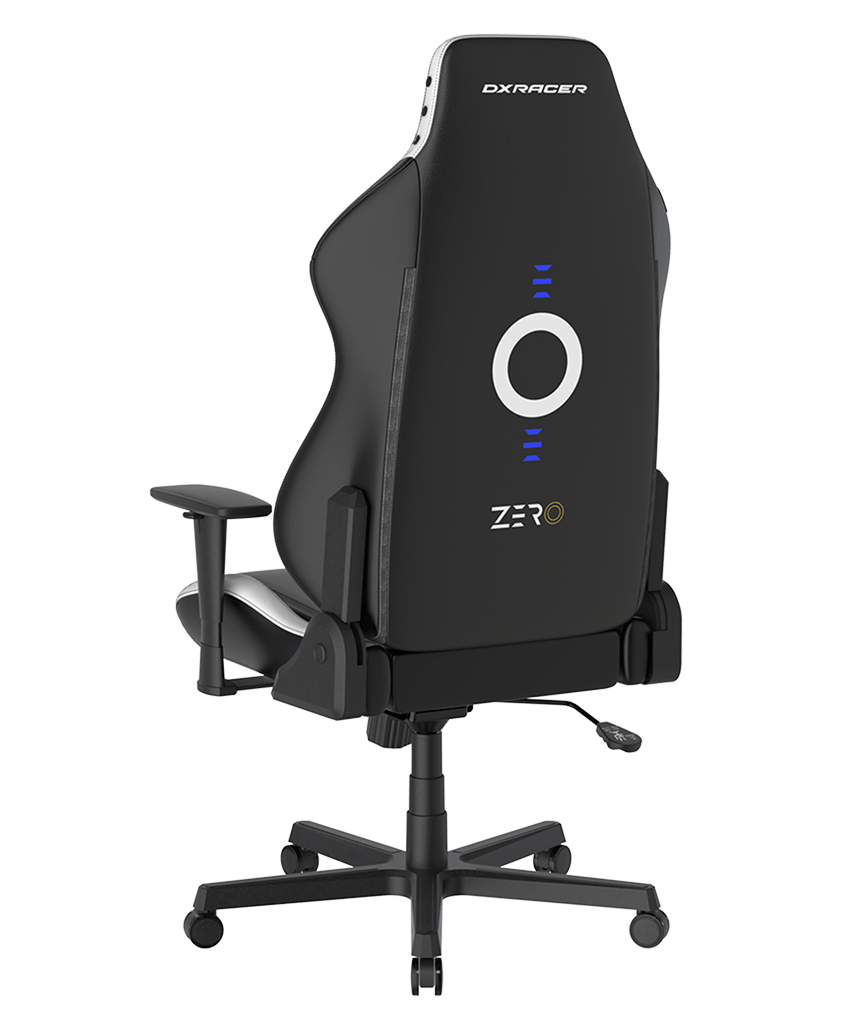 GC/LDC23LTA/ZERO