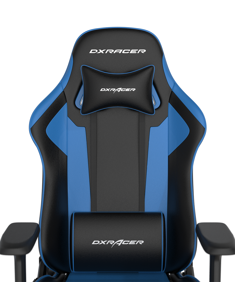 Dxracer-Detail-5