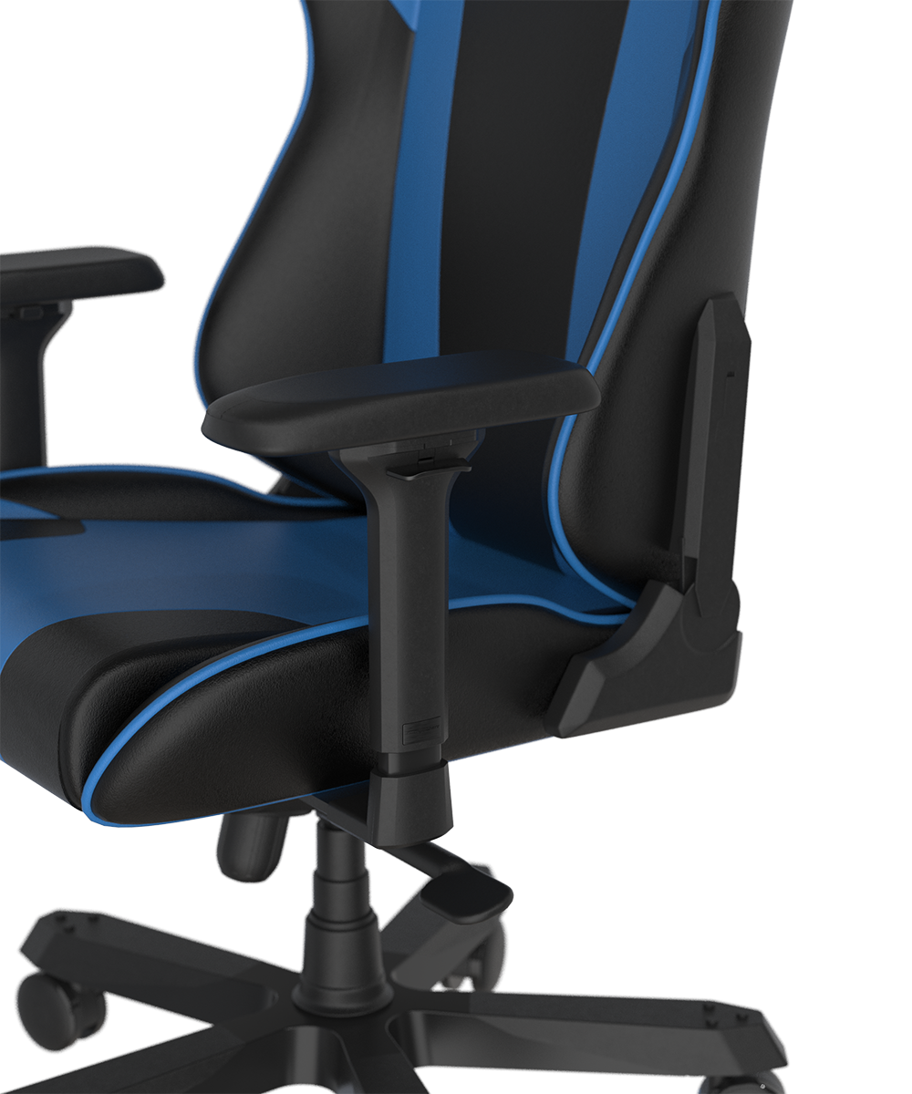 Dxracer-Detail-6