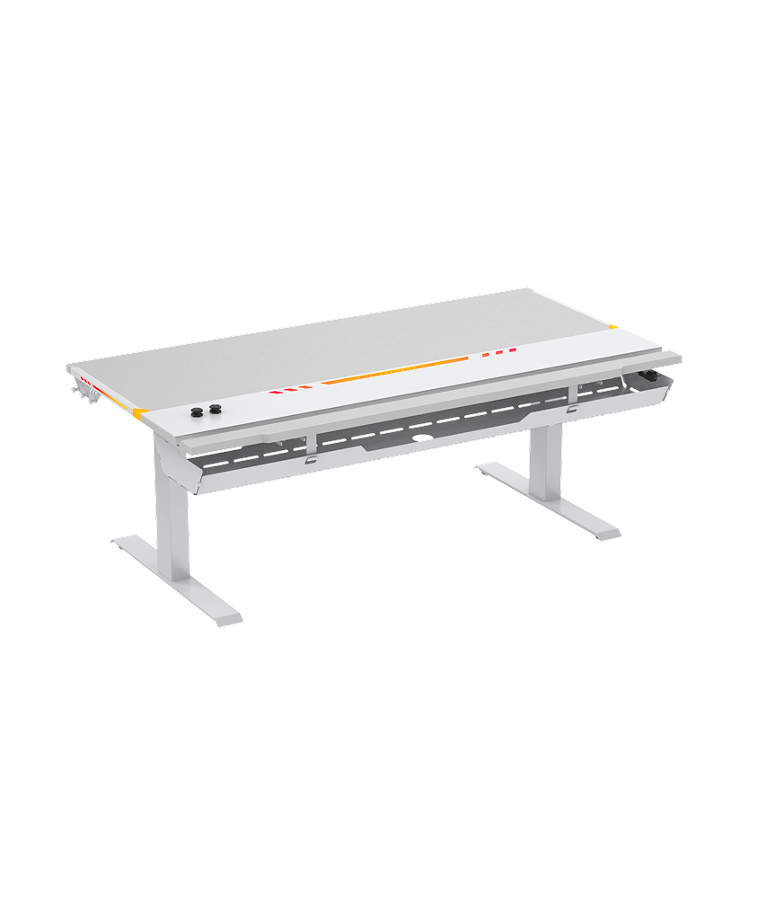 GD/TR251600/W