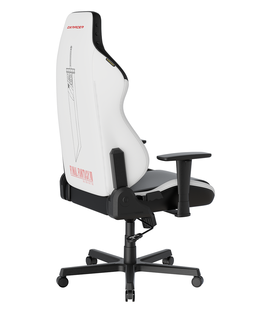 Dxracer-5